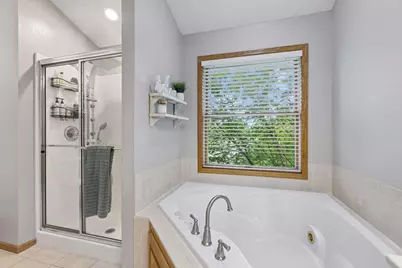 6402 Langer Lane, Hugo, MN 55038 - Photo 38