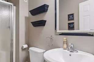 6402 Langer Ln, Hugo, MN 55038 - Photo 62