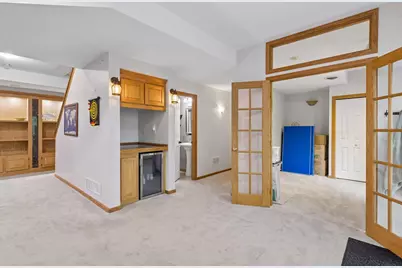 6402 Langer Lane, Hugo, MN 55038 - Photo 56