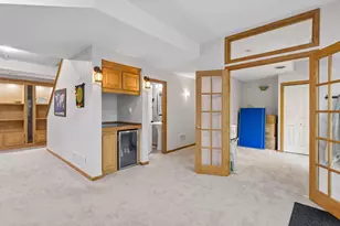 6402 Langer Ln, Hugo, MN 55038 - Photo 56