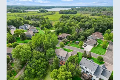 6402 Langer Lane, Hugo, MN 55038 - Photo 76