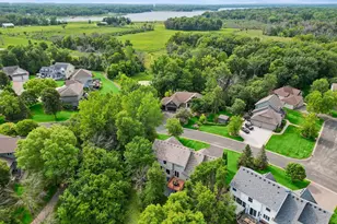 6402 Langer Ln, Hugo, MN 55038 - Photo 76