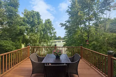 6402 Langer Lane, Hugo, MN 55038 - Photo 68
