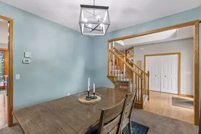 6402 Langer Lane, Hugo, MN 55038 - Photo 26