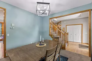 6402 Langer Ln, Hugo, MN 55038 - Photo 26