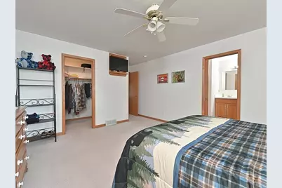 67151 348th Place, Hill City, MN 55748 - Photo 14