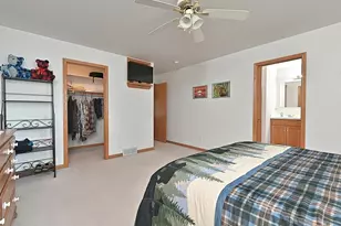 67151 348th Pl, Hill City, MN 55748 - Photo 14