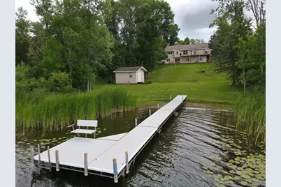 67151 348th Place, Hill City, MN 55748 - Photo 38
