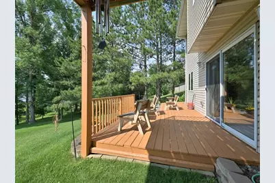 67151 348th Place, Hill City, MN 55748 - Photo 30