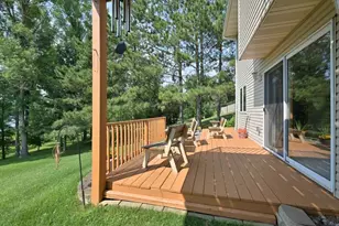 67151 348th Pl, Hill City, MN 55748 - Photo 30
