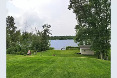 67151 348th Place, Hill City, MN 55748 - Photo 34