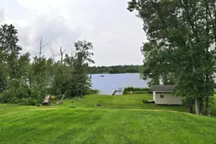 67151 348th Pl, Hill City, MN 55748 - Photo 34