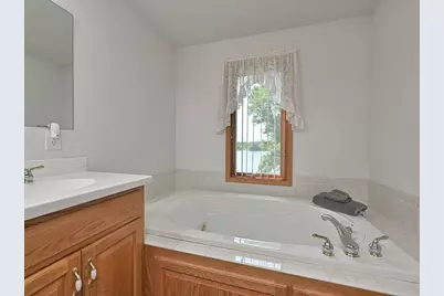 67151 348th Place, Hill City, MN 55748 - Photo 16