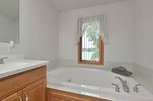 67151 348th Pl, Hill City, MN 55748 - Photo 16