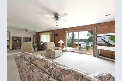 67151 348th Place, Hill City, MN 55748 - Photo 20