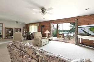 67151 348th Pl, Hill City, MN 55748 - Photo 20