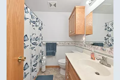 67151 348th Place, Hill City, MN 55748 - Photo 12