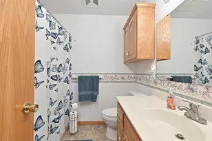 67151 348th Pl, Hill City, MN 55748 - Photo 12