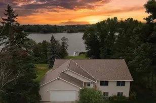 67151 348th Pl, Hill City, MN 55748 - Photo 1