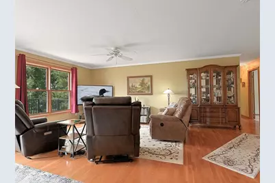67151 348th Place, Hill City, MN 55748 - Photo 8