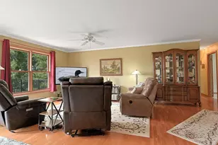 67151 348th Pl, Hill City, MN 55748 - Photo 8