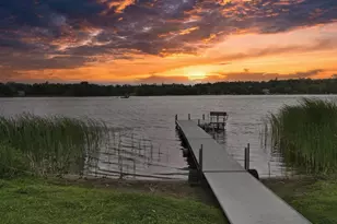 67151 348th Pl, Hill City, MN 55748 - Photo 2