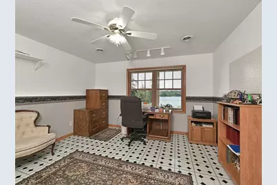 67151 348th Place, Hill City, MN 55748 - Photo 22