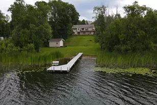 67151 348th Pl, Hill City, MN 55748 - Photo 42