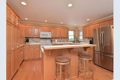 67151 348th Place, Hill City, MN 55748 - Photo 10