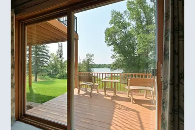 67151 348th Place, Hill City, MN 55748 - Photo 28