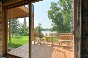67151 348th Pl, Hill City, MN 55748 - Photo 28