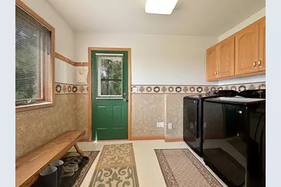 67151 348th Place, Hill City, MN 55748 - Photo 26
