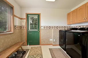 67151 348th Pl, Hill City, MN 55748 - Photo 26