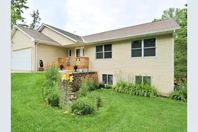 67151 348th Place, Hill City, MN 55748 - Photo 4