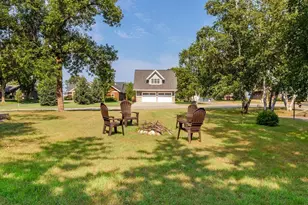 13482 Indian Beach Rd, Spicer, MN 56288 - Photo 42