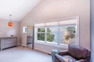 13482 Indian Beach Rd, Spicer, MN 56288 - Photo 84