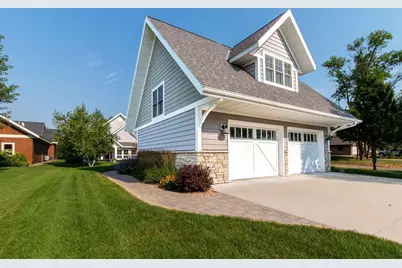 13482 Indian Beach Road, Spicer, MN 56288 - Photo 10