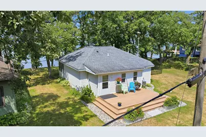 7014 107th Avenue, Clear Lake, MN 55319 - Photo 20