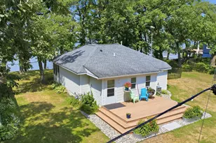 7014 107th Ave, Clear Lake, MN 55319 - Photo 20