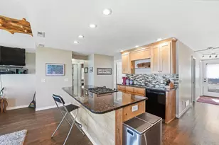 7014 107th Ave, Clear Lake, MN 55319 - Photo 6