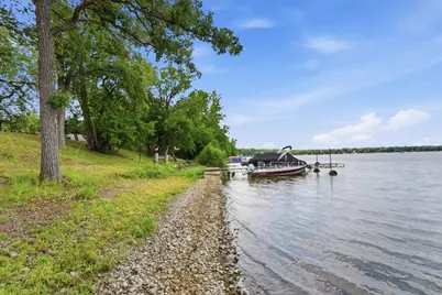 7014 107th Avenue, Clear Lake, MN 55319 - Photo 22
