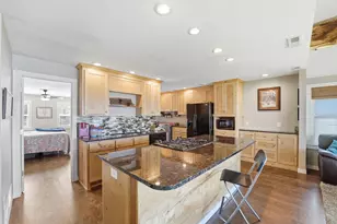 7014 107th Ave, Clear Lake, MN 55319 - Photo 8