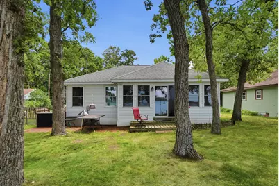 7014 107th Avenue, Clear Lake, MN 55319 - Photo 4