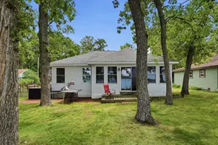7014 107th Ave, Clear Lake, MN 55319 - Photo 4