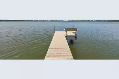 7014 107th Avenue, Clear Lake, MN 55319 - Photo 26