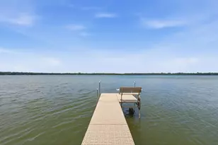 7014 107th Ave, Clear Lake, MN 55319 - Photo 26