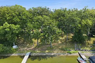 7014 107th Ave, Clear Lake, MN 55319 - Photo 24