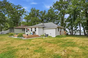 7014 107th Ave, Clear Lake, MN 55319 - Photo 28