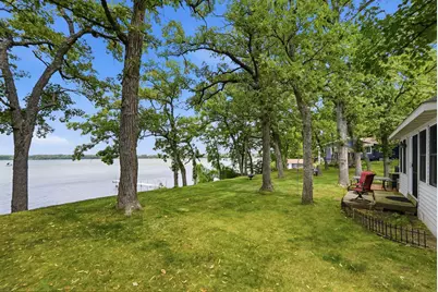 7014 107th Avenue, Clear Lake, MN 55319 - Photo 2