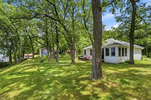 7014 107th Ave, Clear Lake, MN 55319 - Photo 18